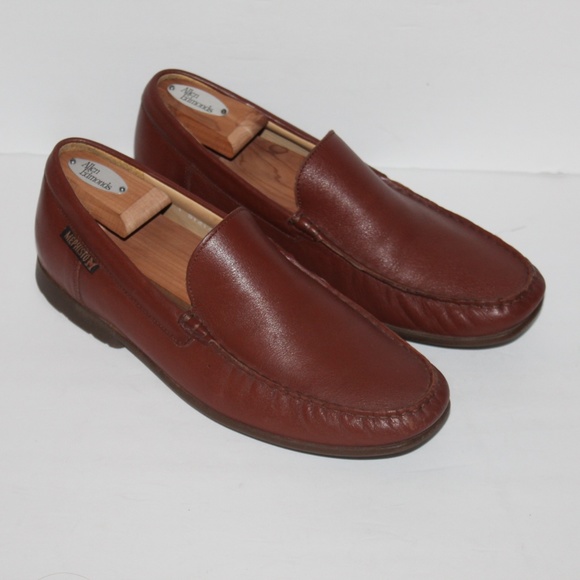mephisto cool air mens
